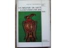Un mileniu de arta la Dunarea de Jos, Razvan Theodorescu