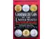 Commemorative coins of united states anthony swiatek 1993 carti muzica filme 453253 poza 1