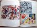 Kandinsky dan grigorescu 1980 carti muzica filme 455987 poza 7