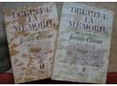 Dreptul la memorie, Iordan Chimet, 1992