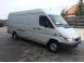 0752816138 transport marfa cluj transport mobila cluj mutari locuin servicii auto transporturi 461825 poza 1