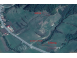Teren de vanzare bistrita 462907 poza 3