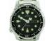 Citizen diver automatic original 467214 poza 1