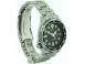 Citizen diver automatic original 467214 poza 3