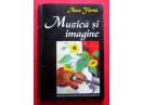 Muzica si imagine, Anca Florea, 1997
