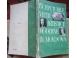 Inceputurile vietii artistice moderne in moldova eugen pohontu 1967 carti muzica filme 471668 poza 2