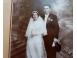 Fotografie de nunta rudolf moreni arta obiecte de colectie 471671 poza 3