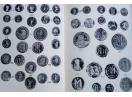 Catalog numismatic, Georgeta Craciun, 1970