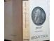 Nicolae iorga barbu theodorescu 1968 carti muzica filme 474823 poza 2