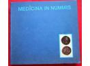 Medicina in nummis, 1979, ex-libris