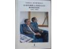 O istorie a exilului romanesc, Vasile C. Dumitrescu, 1997