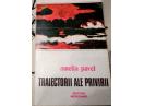 Traiectorii ale privirii, Amelia Pavel, 1990