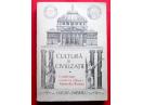 Cultura si civilizatie, Gheorghe Buluta, 1989