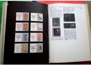 Dictionar filatelic, Marcel Danescu, 1978