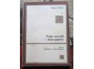Viata morala a daco-getilor, Stelian Stoica, 1984