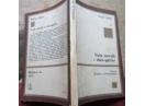 Viata morala a daco-getilor, Stelian Stoica, 1984
