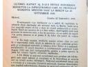 Ultimul raport al D-lui Nevile Henderson, 1939