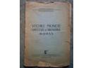 Vechile monede grecesti si bizantine, C. Secasanu, 1947