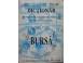 Dictionar de bursa vergil popescu 1994 carti muzica filme 480261 poza 7