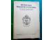 Mitropolia moldovei si sucevei 1962 carti muzica filme 482591 poza 1
