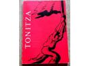 Scrieri despre arta, Tonitza, 1964
