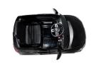 Masina electrica cu Telecomanda VW Golf GTI 2x 30W 12V