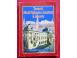 Tezaurul bancii nationale a romaniei la moscova cristian paunescu carti muzica filme 485056 poza 1