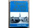 Muzeul de Arta din Iasi, Claudiu Paradais, 1974