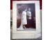 Fotografie cuplu mandy lonyai 1923 arta obiecte de colectie 490228 poza 1