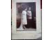 Fotografie cuplu mandy lonyai 1923 arta obiecte de colectie 490228 poza 3