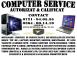Laptop computer service digitalizare casete video audio reparatii pc electronice electrocasnice 490310 poza 1