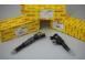 Reparatii injectoare diesel servicii auto transporturi 492687 poza 3