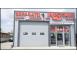 Reparatii injectoare diesel servicii auto transporturi 492687 poza 6