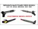 Reparatii injectoare diesel servicii auto transporturi 492687 poza 2