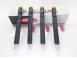 Reparatii injectoare diesel servicii auto transporturi 492687 poza 4
