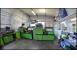 Reparatii injectoare diesel servicii auto transporturi 492687 poza 5