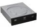 Dvd rw 492933 poza 1