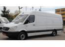 0722589477 , Mutari mobila, transport marfa, transport mobila, mutari locuinte, mutari firme, debarasari mobilier, relocari sedi firme, transport bagaje, oriunde & oricand.