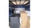 0725 969 796, Transport marfa, transport mobila, mutari locuinte, transport mobilier, transport bagaje, debarasari mobila, relocari firme, mutari birouri, oriunde, oricand.