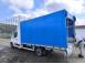 0725 969 796 transport marfa transport mobila mutari locuinte tran servicii auto transporturi 497846 poza 1