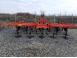 Cultivator 5 metri quivogne utilaje agricole si industriale 498291 poza 1