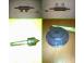 Ax abric abricht rulmenti fulie dubla varf rotativ cm3 498975 poza 1