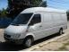 0752816138 transport marfa transport mobila mutari locuinte transp servicii auto transporturi 499040 poza 1