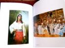 Atelierul. Modelul. Pictorul, Ruxandra Dreptu, 2008
