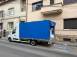 0752816138 transport mobila transport marfa mutari mobilier transp servicii auto transporturi 501134 poza 1