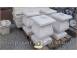 Soclu stativ din beton model s27. 501906 poza 6