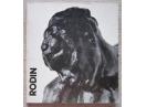 Rodin, George Popa, 1977