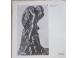 Rodin george popa 1977 carti muzica filme 502653 poza 4