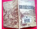 Muzica in Bucurestiul de ieri si de azi, Ion Dumitrescu, 1959