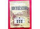 Muzica in Bucurestiul de ieri si de azi, Ion Dumitrescu, 1959
